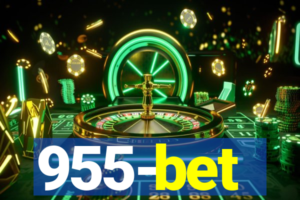 955-bet