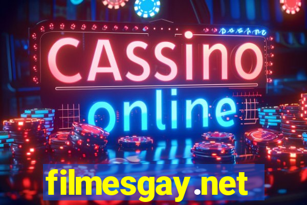 filmesgay.net