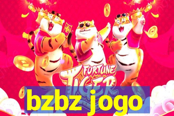 bzbz jogo