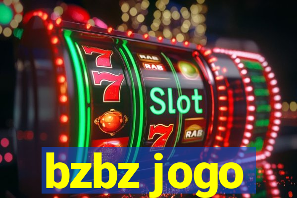 bzbz jogo