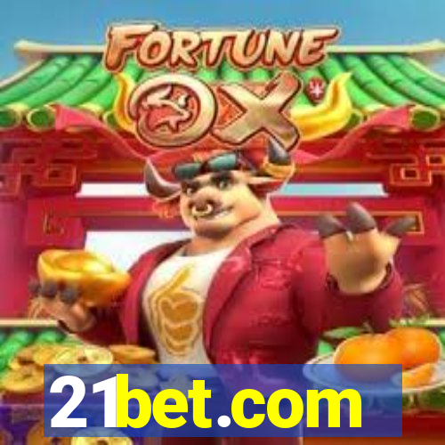 21bet.com