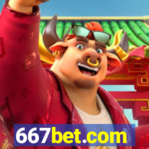 667bet.com