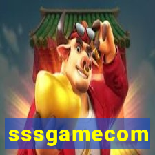 sssgamecom