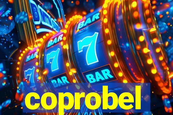 coprobel