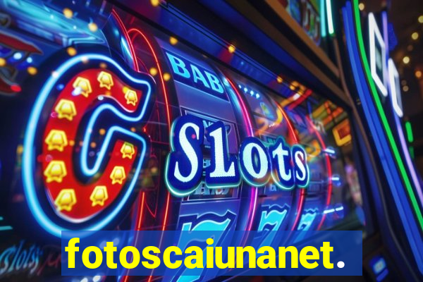 fotoscaiunanet.