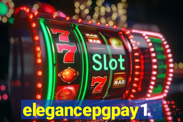 elegancepgpay1.com