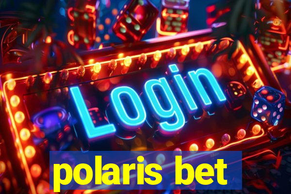 polaris bet