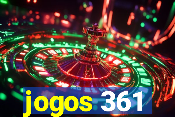 jogos 361