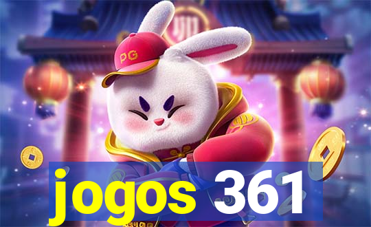 jogos 361