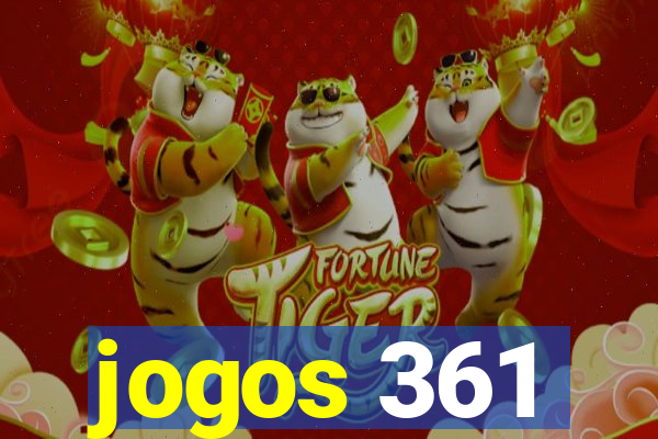 jogos 361