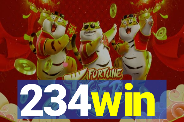 234win