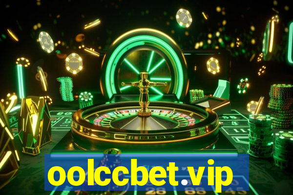 oolccbet.vip