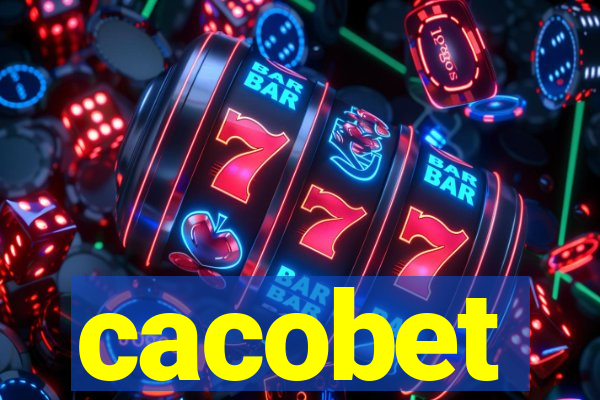 cacobet