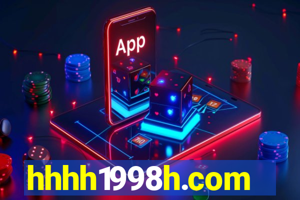 hhhh1998h.com