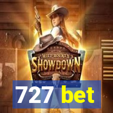 727 bet