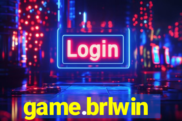 game.brlwin