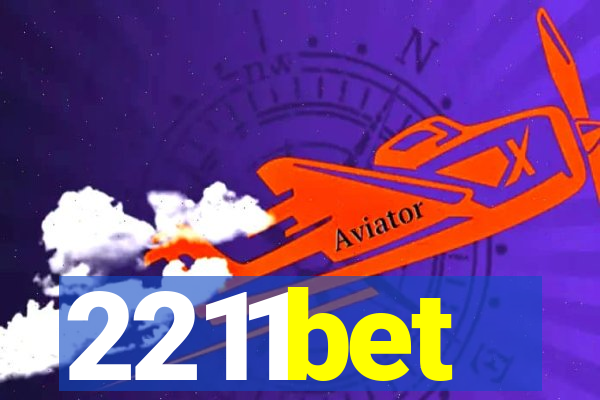 2211bet