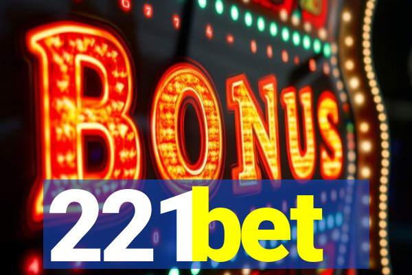 221bet