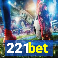 221bet