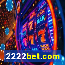 2222bet.com