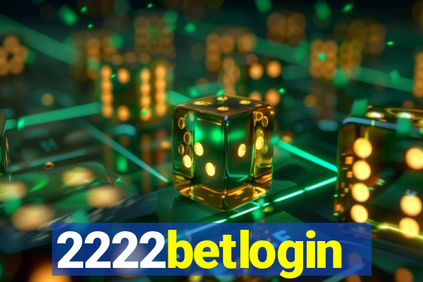 2222betlogin