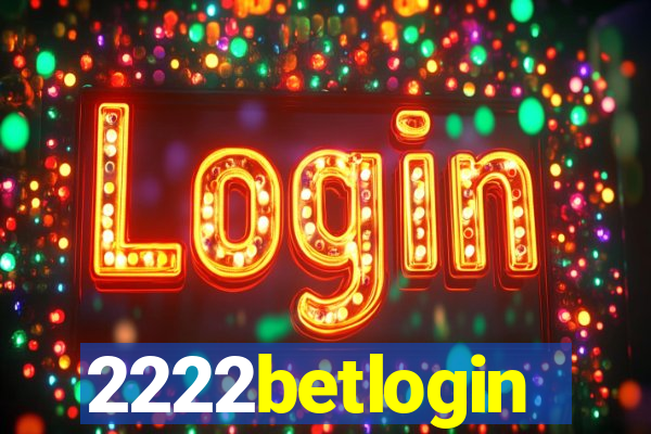 2222betlogin