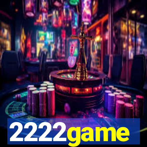 2222game