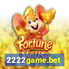 2222game.bet