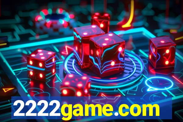 2222game.com