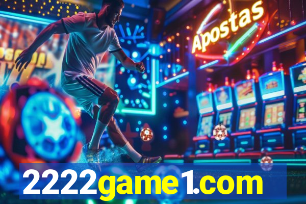 2222game1.com