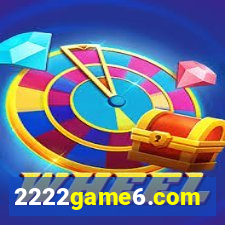 2222game6.com