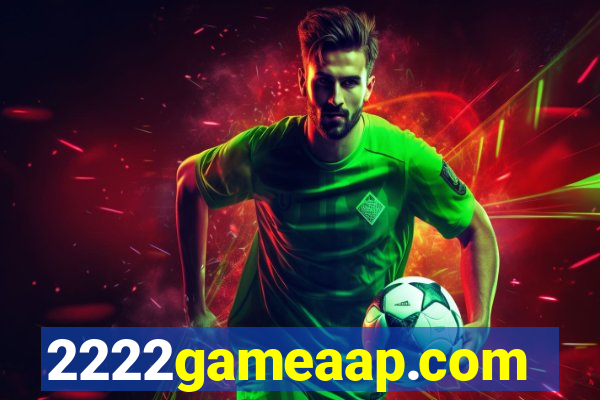 2222gameaap.com