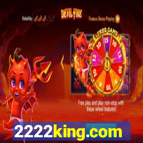 2222king.com