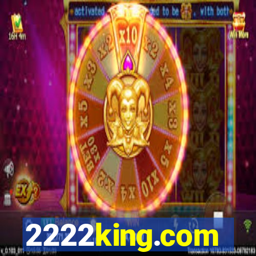 2222king.com