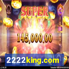 2222king.com