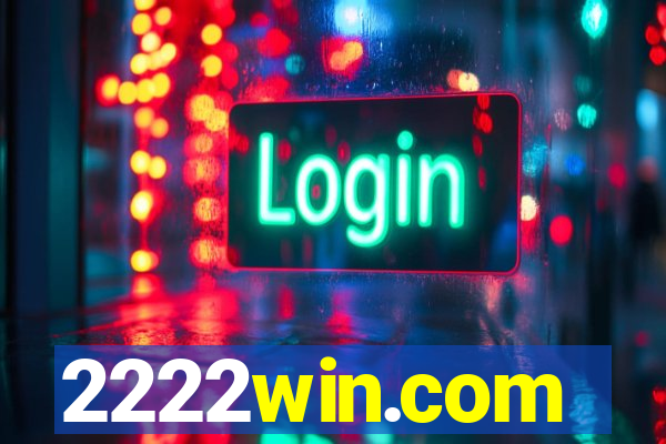 2222win.com