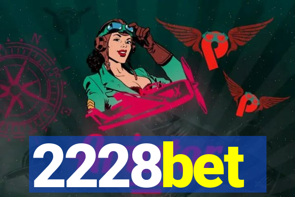 2228bet