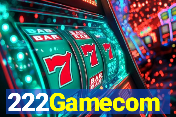 222Gamecom