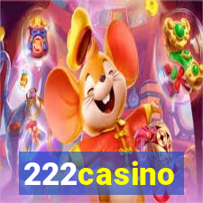 222casino