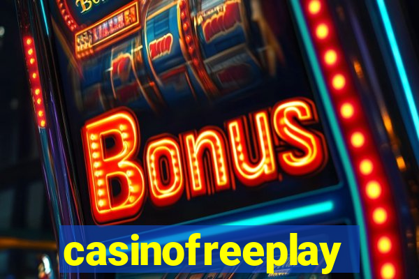 casinofreeplay