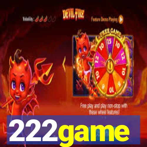 222game