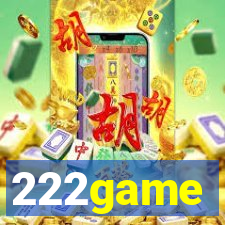 222game