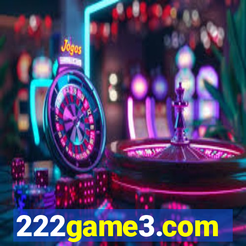 222game3.com