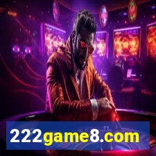 222game8.com