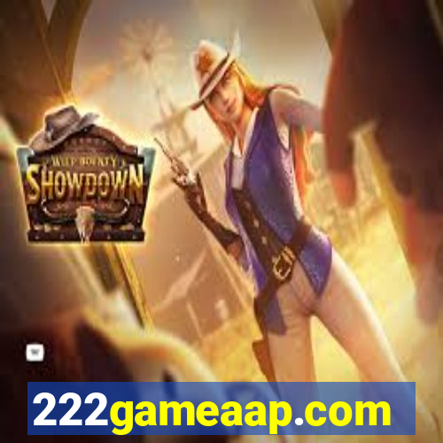 222gameaap.com