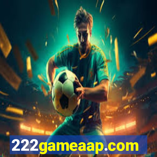 222gameaap.com