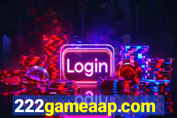 222gameaap.com