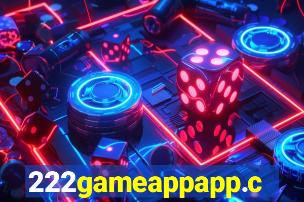 222gameappapp.com