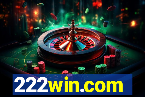 222win.com