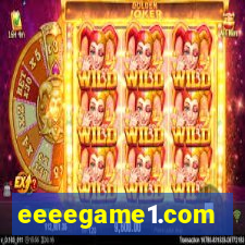 eeeegame1.com